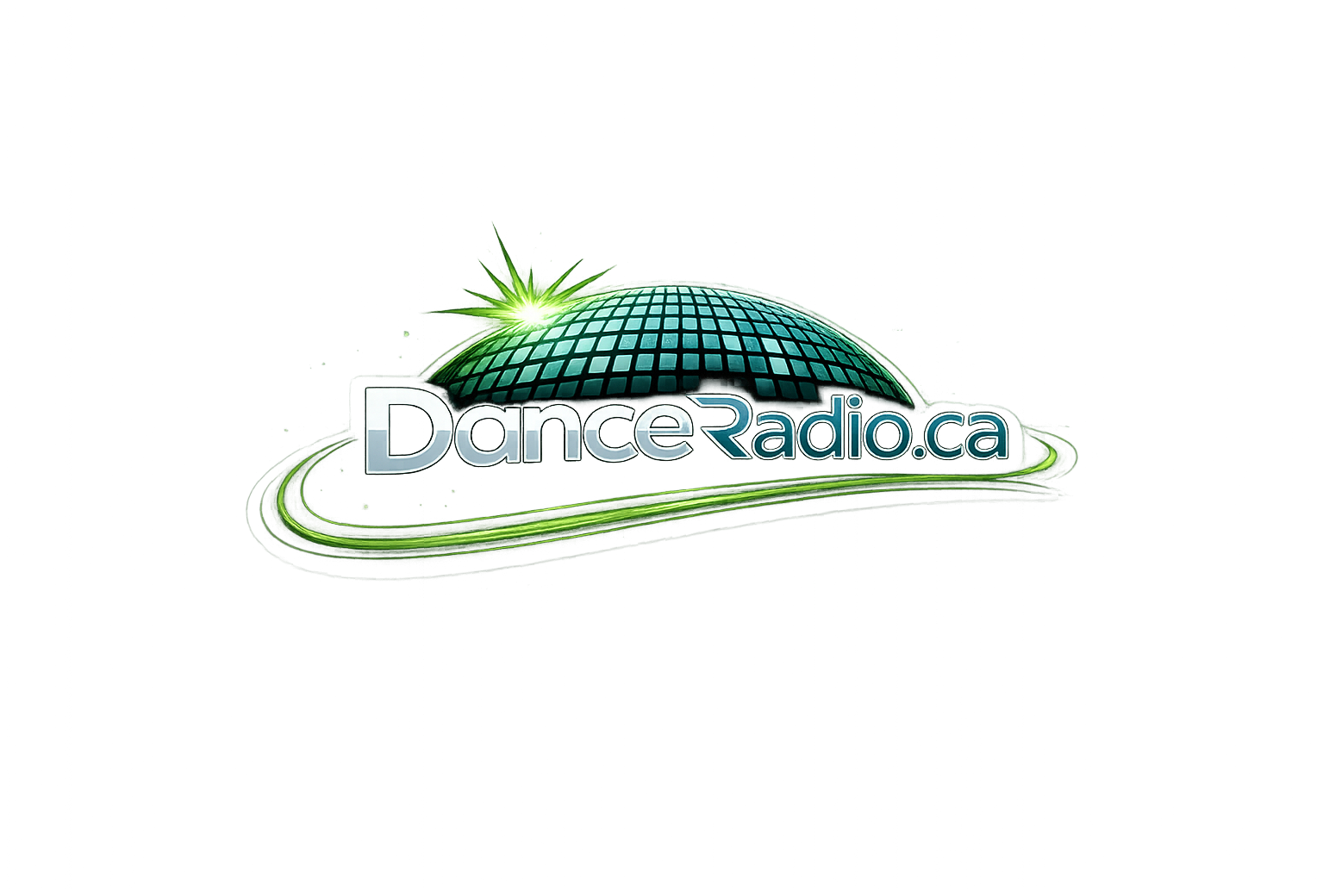 DanceRadio.ca